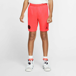 Шорти Nike Jordan PSG (128-137 см), numer zdjęcia 2