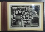 Odessa Technology Institute. Class of 1959., photo number 12