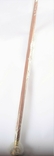 Прогулочная коллекционная трость, фото №5