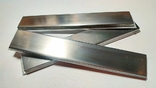 Притир Чавунний (Чугунный) для доведення ножів на точилках типу APEX, фото №2