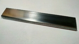 Притир Чавунний (Чугунный) для доведення ножів на точилках типу APEX, numer zdjęcia 4
