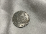 1/12 талера 2 грошена 1792 Фрідріх Август III Саксониія, фото №8