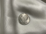 1/12 талера 2 грошена 1792 Фрідріх Август III Саксониія, фото №10