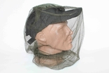 Антимоскитная сетка на голову (1419), photo number 7