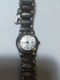 Часы женские Rolex, имитация, фото №2