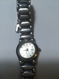 Часы женские Rolex, имитация, фото №3