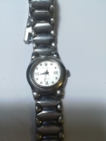 Часы женские Rolex, имитация, фото №4