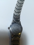 Часы женские Rolex, имитация, фото №7