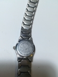 Часы женские Rolex, имитация, фото №8