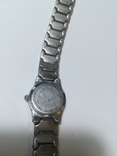 Часы женские Rolex, имитация, фото №9