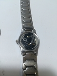 Часы женские Rolex, имитация, фото №12