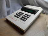 Calculator Electronics MKU-1, photo number 10