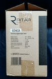 ИБП RITAR RTM600 Proxima-L, фото №3