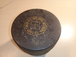 3pcs pucks for hockey of the USSR, photo number 3