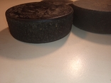 3pcs pucks for hockey of the USSR, photo number 5