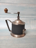 Coffee grinder, photo number 3
