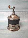 Coffee grinder, photo number 2