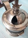 Coffee grinder, photo number 4