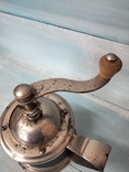 Coffee grinder, photo number 6