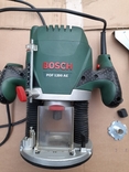 Фрезер Bosch POF 1200 AE (060326A100), фото №2