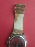Кварцові годинники SLAVA, фото №7