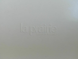 Футляр ("косметичка") luxury бренду "La Prairie"., photo number 4