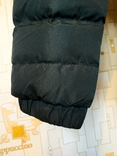 Термокуртка жіноча TRESPASS Єврозима мембрана 2000 мм р-р XS (відмінний стан), фото №6