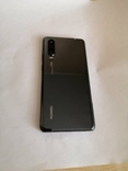 Huawei p 30, photo number 9