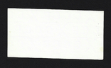 Внешторгбанк СРСР (для Торгмортрансу), чек на 1 рубль, 1978, серія А, фото №3