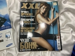 XXL два випуски 2006 рік, фото №3