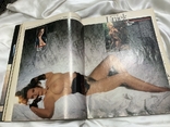 Playboy Мадонна 1987 рік Нідерланди, фото №5