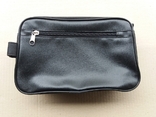 Нова сумочка ( 23 15 см. ), фото №2