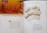 Каталог Ketterer Kunst Ценные книги. Рукописи автографы и т.д. от 17.11.2008, фото №12