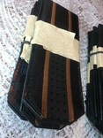 Shoulder straps new 7 pairs, photo number 3