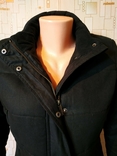 Куртка тепла зимова жіноча MAVI мікрофазер p-p S, numer zdjęcia 6