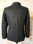 Куртка тепла зимова жіноча MAVI мікрофазер p-p S, numer zdjęcia 8