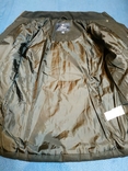 Куртка тепла зимова жіноча MAVI мікрофазер p-p S, фото №10