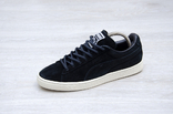 Кросівки Puma Suede Clasic. Устілка 26,5 см, photo number 2