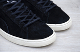 Кросівки Puma Suede Clasic. Устілка 26,5 см, photo number 4