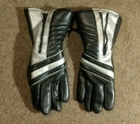 Перчатки рукавички (мото та інше), photo number 2