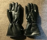 Перчатки рукавички (мото та інше), фото №4