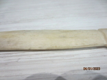 Knife for converts bone, photo number 5