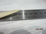 Knife for converts bone, photo number 8