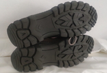Тактичні берці ботинки черевики Thinsulate тинсулейт зима до мінус 25, фото №8