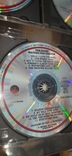 The Doors CD диски, фото №6