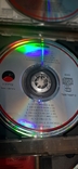 The Doors CD диски, фото №7