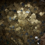Coins of Ukraine, photo number 5