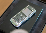 Vertu constellation, photo number 5