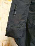 Куртка жіноча демісезонна TATONKA р-р 44(євро), numer zdjęcia 6