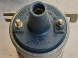 Ignition coil B-117A (VAZ 2101, etc.), photo number 2